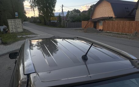 Suzuki Grand Vitara, 2014 год, 1 650 000 рублей, 19 фотография