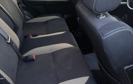 Suzuki Grand Vitara, 2014 год, 1 650 000 рублей, 16 фотография
