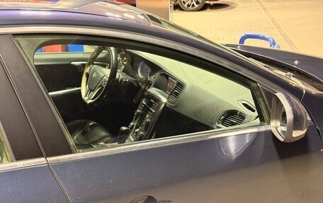 Volvo S60 III, 2010 год, 784 000 рублей, 8 фотография