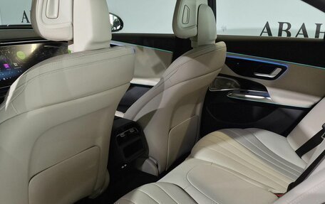 Mercedes-Benz E-Класс, 2025 год, 9 200 000 рублей, 11 фотография