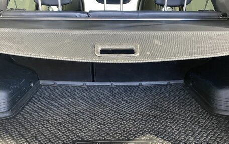 Hyundai ix35 I рестайлинг, 2013 год, 1 275 000 рублей, 27 фотография