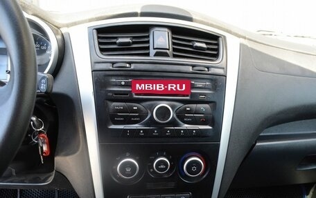 Datsun on-DO I рестайлинг, 2020 год, 599 888 рублей, 11 фотография