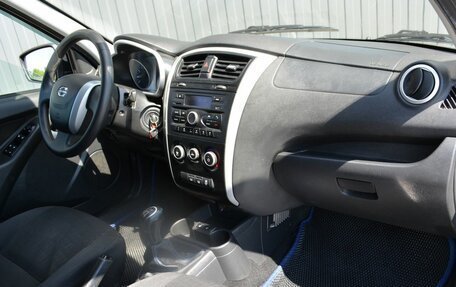 Datsun on-DO I рестайлинг, 2020 год, 599 888 рублей, 18 фотография