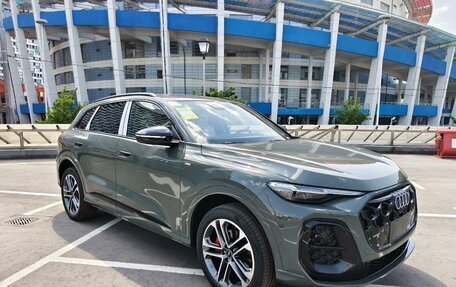 Audi Q5, 2026 год, 6 499 000 рублей, 6 фотография