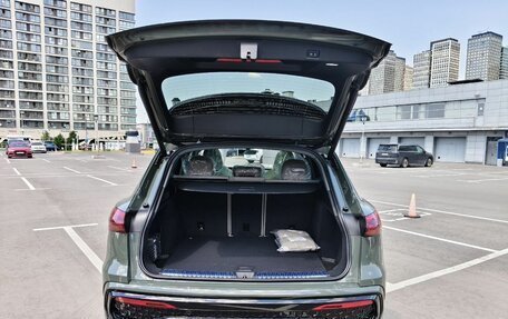 Audi Q5, 2026 год, 6 499 000 рублей, 8 фотография