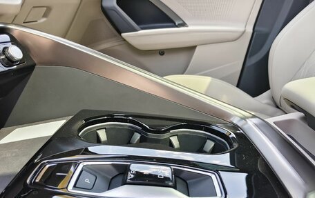 Audi Q5, 2026 год, 6 499 000 рублей, 18 фотография