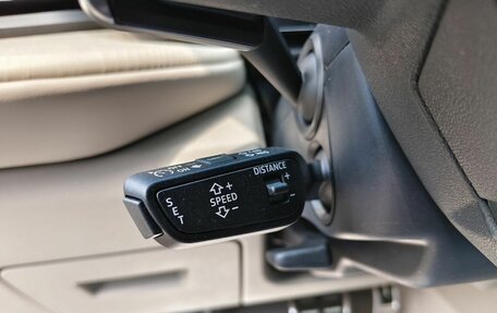 Audi Q5, 2026 год, 6 499 000 рублей, 21 фотография