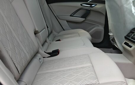Audi Q5, 2026 год, 6 499 000 рублей, 11 фотография