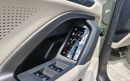 Audi Q5, 2026 год, 6 499 000 рублей, 20 фотография