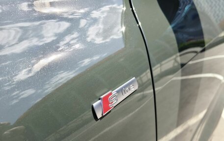 Audi Q5, 2026 год, 6 499 000 рублей, 22 фотография