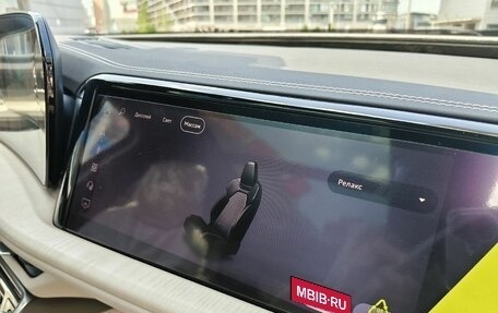 Audi Q5, 2026 год, 6 499 000 рублей, 16 фотография