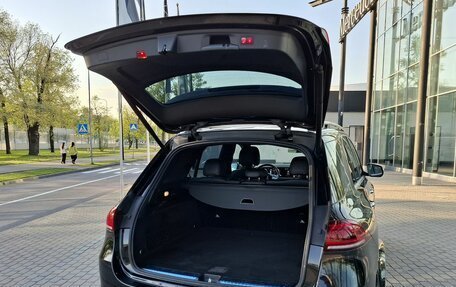 Mercedes-Benz GLE, 2021 год, 6 290 000 рублей, 9 фотография