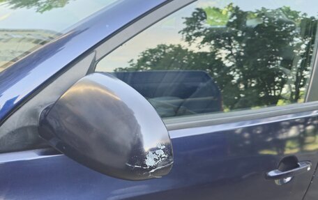 Hyundai Elantra IV, 2009 год, 590 000 рублей, 4 фотография