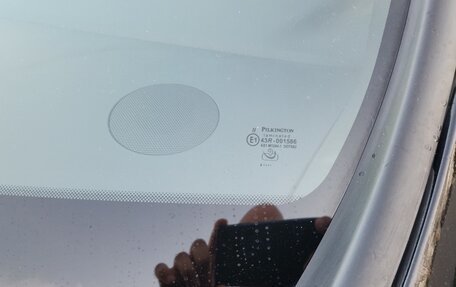 Citroen DS4, 2012 год, 890 000 рублей, 6 фотография