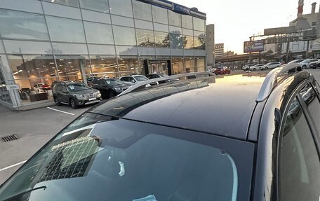 Subaru Forester, 2013 год, 1 370 000 рублей, 11 фотография