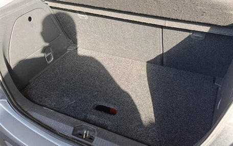 Opel Corsa D, 2008 год, 400 000 рублей, 5 фотография