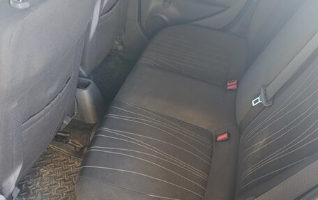 Opel Corsa D, 2008 год, 400 000 рублей, 7 фотография