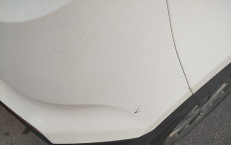 Hyundai Creta I рестайлинг, 2020 год, 1 950 000 рублей, 4 фотография