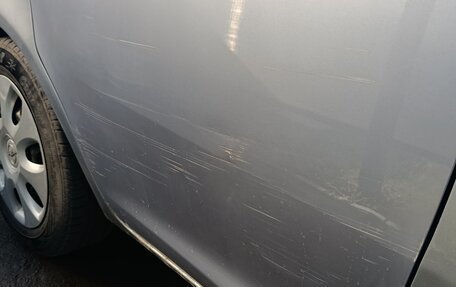 Opel Corsa D, 2008 год, 400 000 рублей, 3 фотография
