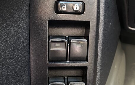 Toyota Land Cruiser Prado 150 рестайлинг 2, 2012 год, 2 750 000 рублей, 25 фотография