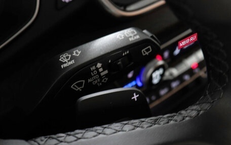 Audi Q5, 2022 год, 6 550 000 рублей, 16 фотография