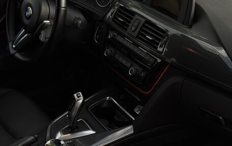 BMW 3 серия, 2015 год, 2 390 000 рублей, 8 фотография