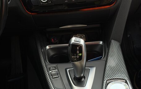 BMW 3 серия, 2015 год, 2 390 000 рублей, 7 фотография