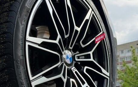 BMW 3 серия, 2015 год, 2 390 000 рублей, 6 фотография