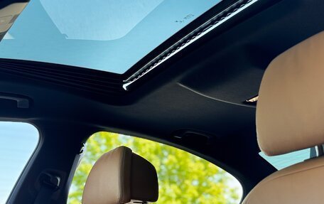 BMW 5 серия, 2021 год, 5 200 000 рублей, 14 фотография