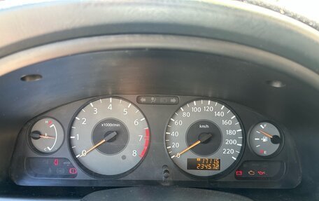 Nissan Almera Classic, 2007 год, 445 000 рублей, 7 фотография