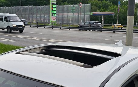 KIA Forte II, 2011 год, 700 000 рублей, 24 фотография