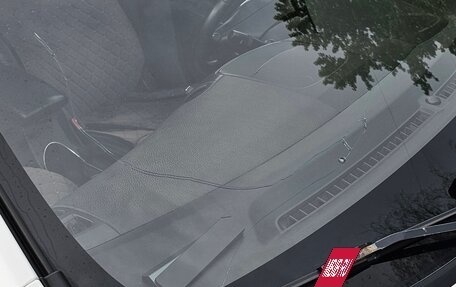 KIA Forte II, 2011 год, 700 000 рублей, 11 фотография