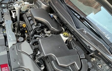 Nissan Qashqai, 2018 год, 1 890 000 рублей, 30 фотография