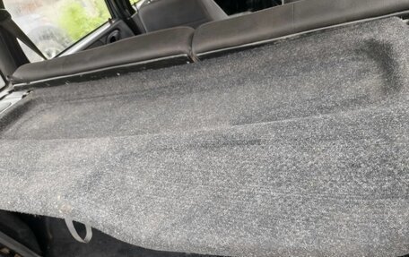 Chevrolet Niva I рестайлинг, 2009 год, 450 000 рублей, 18 фотография