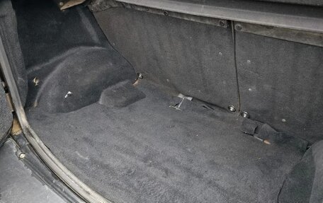 Chevrolet Niva I рестайлинг, 2009 год, 450 000 рублей, 19 фотография