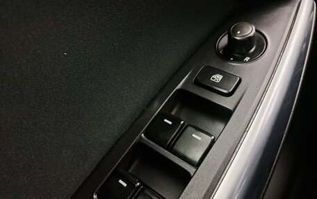 Mazda 6, 2013 год, 1 390 000 рублей, 17 фотография