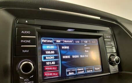 Mazda 6, 2013 год, 1 390 000 рублей, 14 фотография