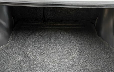 Hyundai Accent II, 2005 год, 440 000 рублей, 21 фотография