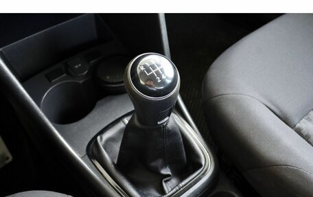 Volkswagen Polo VI (EU Market), 2019 год, 1 349 000 рублей, 12 фотография
