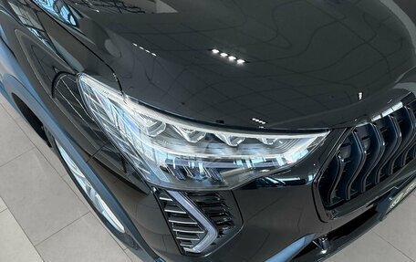 Haval Jolion, 2026 год, 2 449 000 рублей, 11 фотография