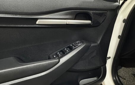 KIA Seltos I, 2023 год, 2 650 000 рублей, 12 фотография