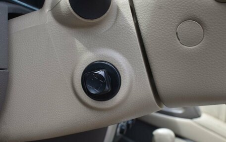Nissan Murano, 2012 год, 1 024 000 рублей, 15 фотография