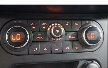 Nissan Qashqai, 2013 год, 1 064 000 рублей, 13 фотография