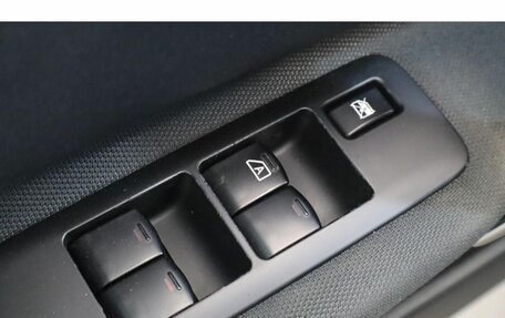 Nissan Qashqai, 2013 год, 1 064 000 рублей, 15 фотография
