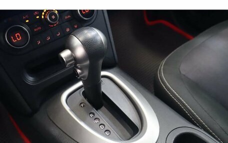 Nissan Qashqai, 2013 год, 1 064 000 рублей, 14 фотография