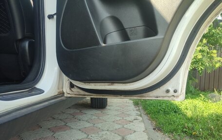 KIA Sorento II рестайлинг, 2012 год, 1 560 000 рублей, 12 фотография