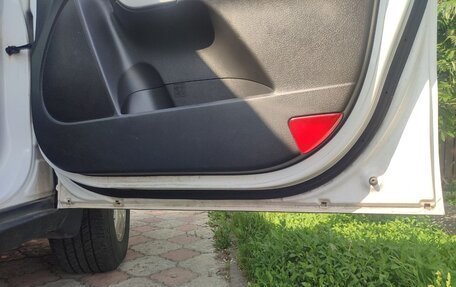 KIA Sorento II рестайлинг, 2012 год, 1 560 000 рублей, 17 фотография