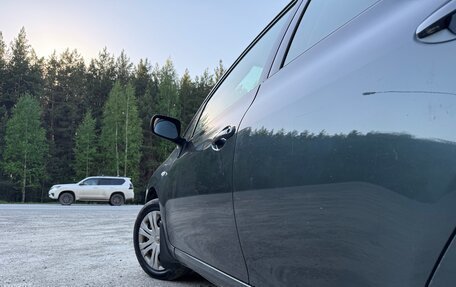 Toyota Auris II, 2007 год, 670 000 рублей, 12 фотография