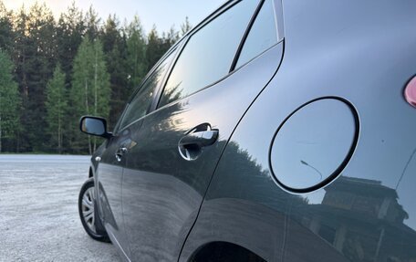 Toyota Auris II, 2007 год, 670 000 рублей, 11 фотография