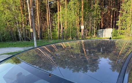 Toyota Auris II, 2007 год, 670 000 рублей, 23 фотография
